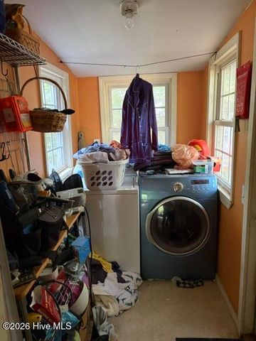 803 Branch Street, Chapel Hill, NC 27516