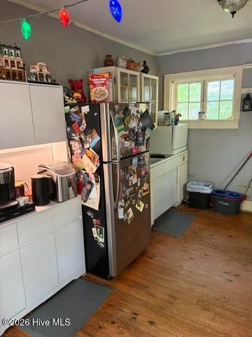 803 Branch Street, Chapel Hill, NC 27516