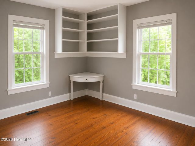 803 Branch Street, Chapel Hill, NC 27516