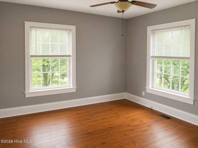 803 Branch Street, Chapel Hill, NC 27516