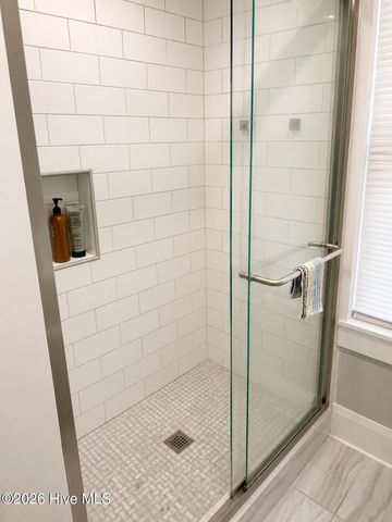 803 Branch Street, Chapel Hill, NC 27516