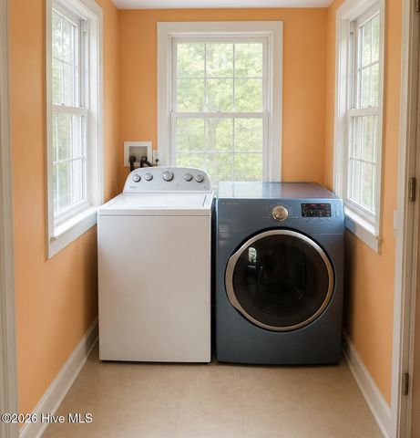 803 Branch Street, Chapel Hill, NC 27516