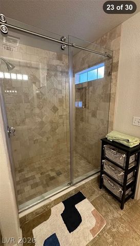 8433 Pacific Fountain Avenue, Las Vegas, NV 89117