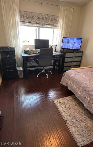8433 Pacific Fountain Avenue, Las Vegas, NV 89117