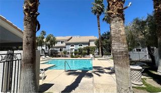 8433 Pacific Fountain Avenue, Las Vegas, NV 89117