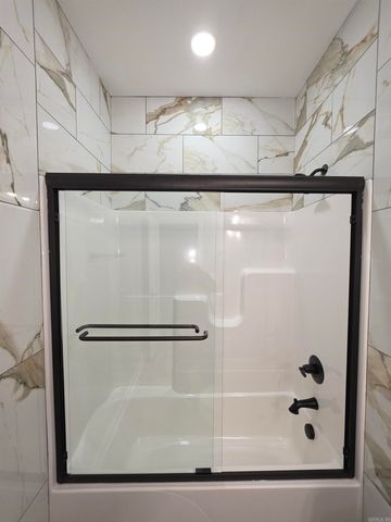 716 Trickey Lane, Jacksonville, AR 72076