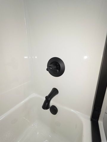 716 Trickey Lane, Jacksonville, AR 72076