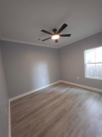 716 Trickey Lane, Jacksonville, AR 72076