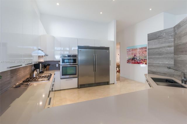 1651 NE 196th Street, Miami, FL 33179