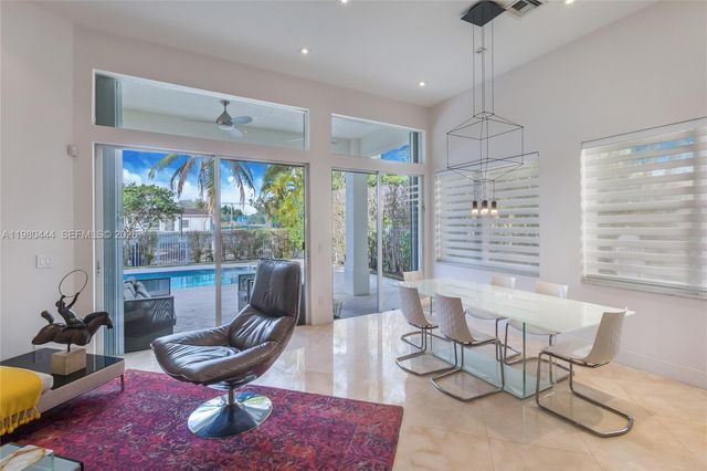 1651 NE 196th Street, Miami, FL 33179