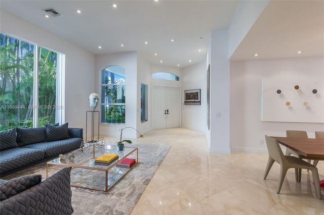 1651 NE 196th Street, Miami, FL 33179