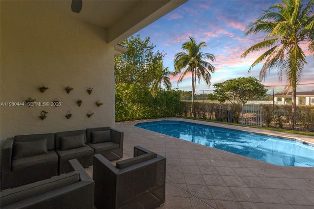 1651 NE 196th Street, Miami, FL 33179