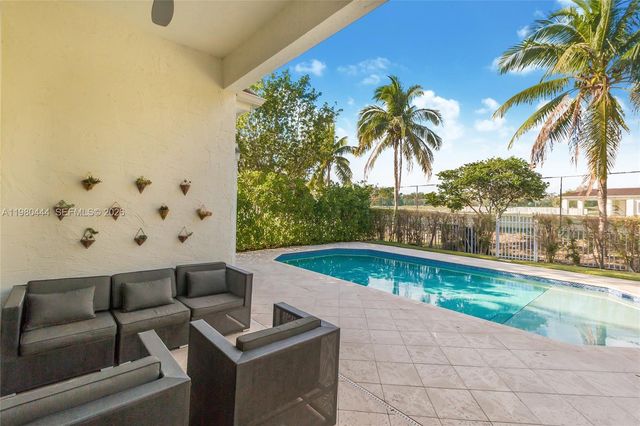 1651 NE 196th Street, Miami, FL 33179