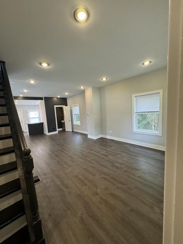 252 Marshall Street, Gary, IN 46404