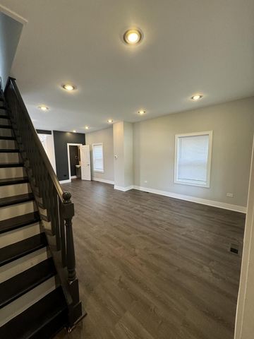 252 Marshall Street, Gary, IN 46404