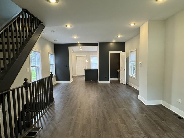 252 Marshall Street, Gary, IN 46404