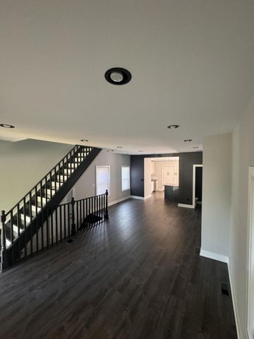 252 Marshall Street, Gary, IN 46404