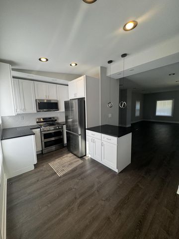 252 Marshall Street, Gary, IN 46404