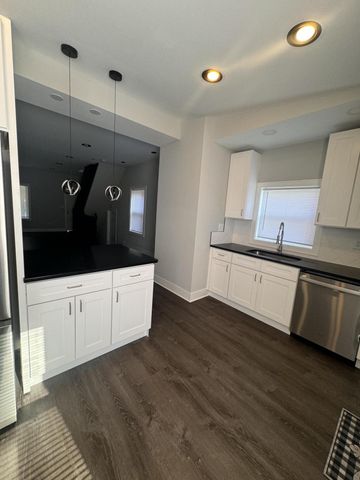 252 Marshall Street, Gary, IN 46404