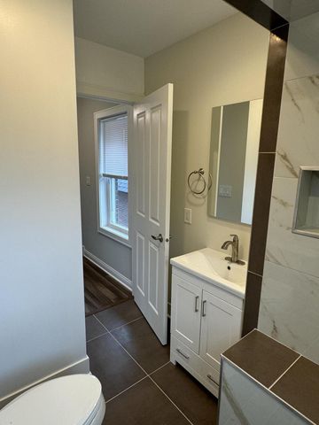 252 Marshall Street, Gary, IN 46404
