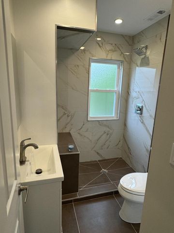 252 Marshall Street, Gary, IN 46404