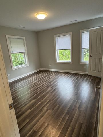 252 Marshall Street, Gary, IN 46404
