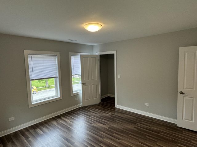 252 Marshall Street, Gary, IN 46404