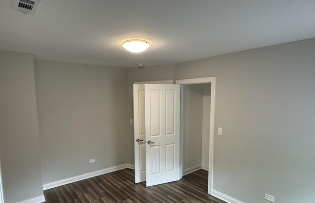 252 Marshall Street, Gary, IN 46404