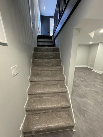 252 Marshall Street, Gary, IN 46404