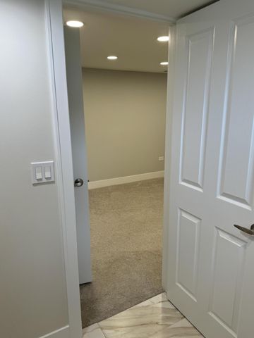 252 Marshall Street, Gary, IN 46404