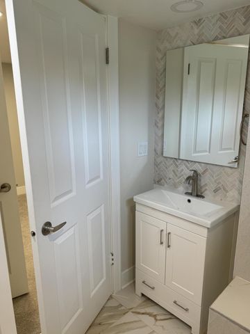 252 Marshall Street, Gary, IN 46404