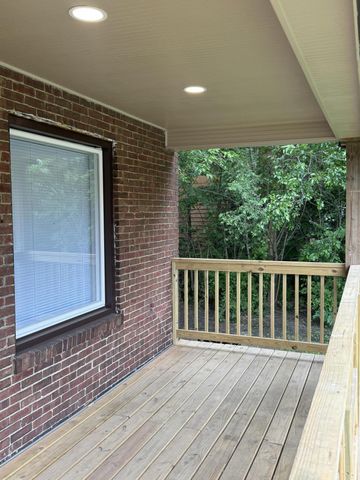 252 Marshall Street, Gary, IN 46404