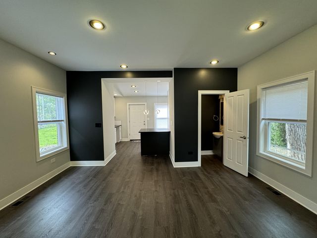 252 Marshall Street, Gary, IN 46404