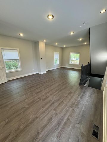 252 Marshall Street, Gary, IN 46404