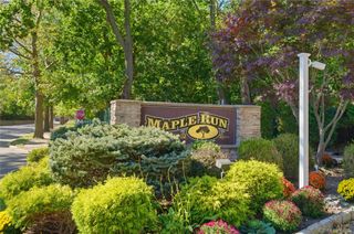 37 Maple Run Drive, Jericho, NY 11753