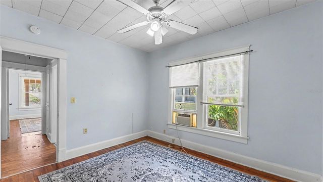 506 S MCKAY AVENUE, Lakeland, FL 33801