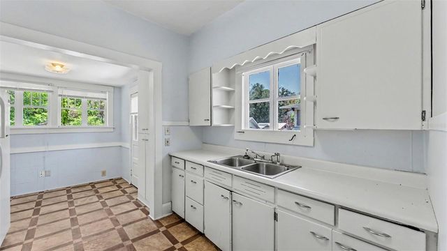 506 S MCKAY AVENUE, Lakeland, FL 33801
