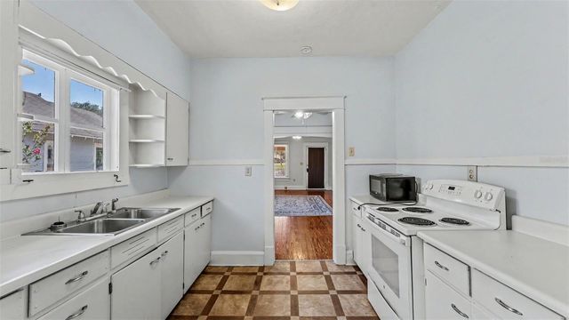 506 S MCKAY AVENUE, Lakeland, FL 33801