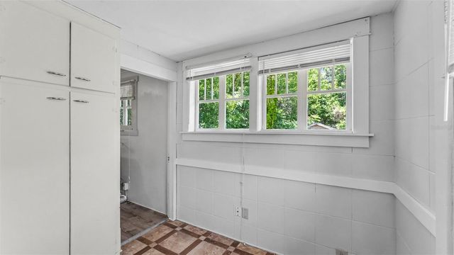506 S MCKAY AVENUE, Lakeland, FL 33801