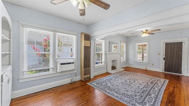 506 S MCKAY AVENUE, Lakeland, FL 33801