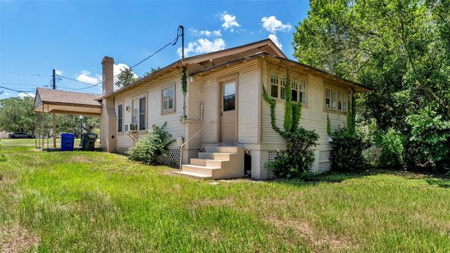 506 S MCKAY AVENUE, Lakeland, FL 33801