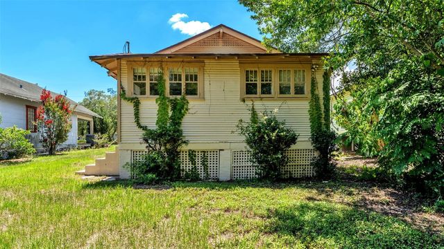 506 S MCKAY AVENUE, Lakeland, FL 33801