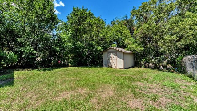 506 S MCKAY AVENUE, Lakeland, FL 33801
