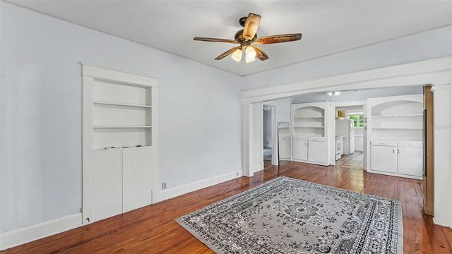506 S MCKAY AVENUE, Lakeland, FL 33801