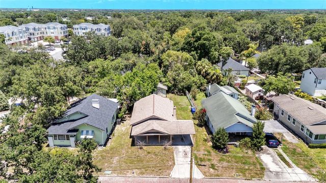 506 S MCKAY AVENUE, Lakeland, FL 33801