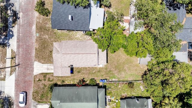 506 S MCKAY AVENUE, Lakeland, FL 33801