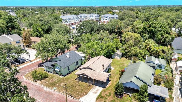 506 S MCKAY AVENUE, Lakeland, FL 33801