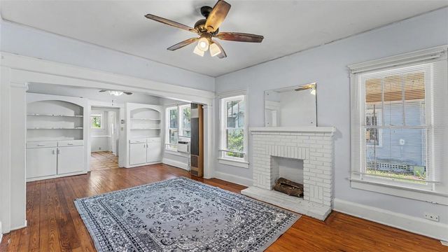 506 S MCKAY AVENUE, Lakeland, FL 33801