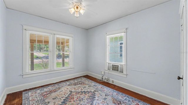 506 S MCKAY AVENUE, Lakeland, FL 33801
