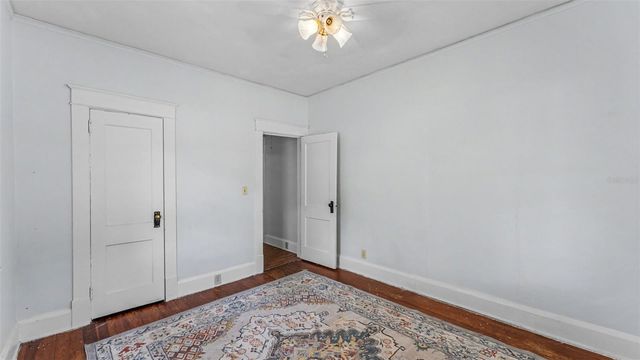 506 S MCKAY AVENUE, Lakeland, FL 33801